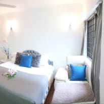 Photo of Co Living Marina Bay's room