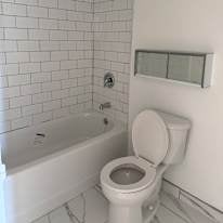 Photo of Razzy's room
