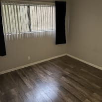Photo of for rent's room