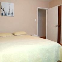Photo of Welcome Travel Accomodation's room