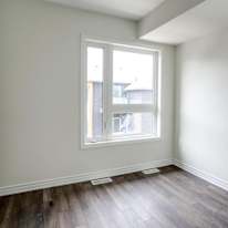 Photo of Daniela's room