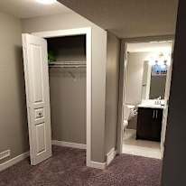 Photo of Jaquilyn's room