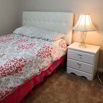 Photo of Nardito estayo's room
