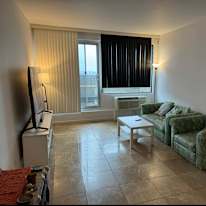 Photo of Rachit's room