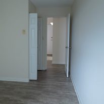 Rashika Gupta's room