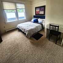Photo of Welcome Travel Accomodation's room