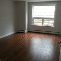 Photo of Karen's room