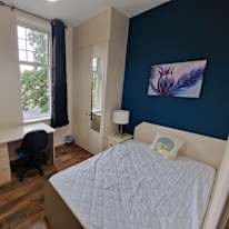 Photo of Dawnvale Estates's room