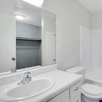 Photo of Enam khan's room