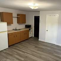 Photo of annie's room