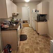 Photo of Dandrade browne's room