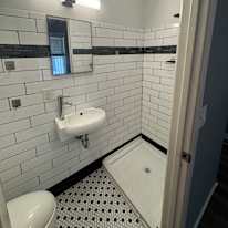 Photo of Purplehouse's room