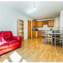 Photo of Ananya Sinha's room