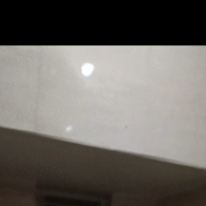 Photo of Nithish's room