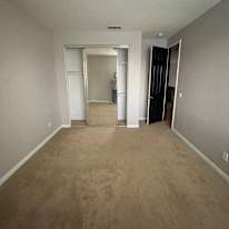 Photo of Ozzy's room