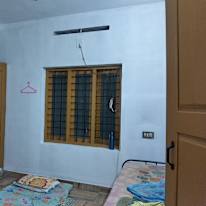 Photo of Nikhil K K's room