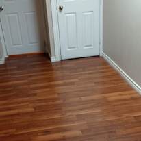 Photo of Rashmi Bhavsar's room