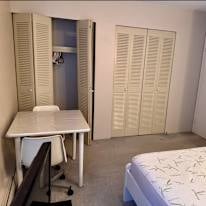Photo of Daniella Filoteo Del Pozo's room