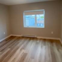 Photo of Cristina Beaton's room