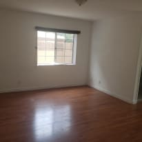 Photo of David's room