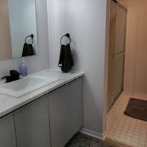 Photo of Petrotar's room
