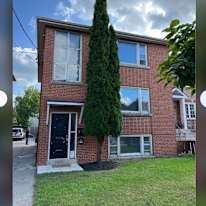 Photo of Preye's room