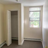 Photo of Garyna's room