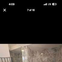 Photo of Prabhdeep's room
