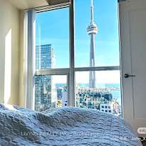 Photo of john's room