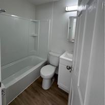 Photo of Divine's room