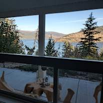 Photo of Anise's room