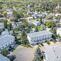 Photo of Makayla's room