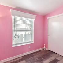 Photo of Alondra's room