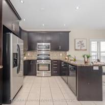 Photo of NOOR's room