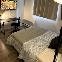 Photo of TIM KURSUNLUGIL's room