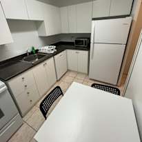 Photo of SKY GROUP RESIDENCE's room