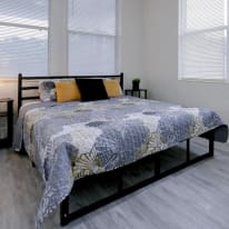 Photo of PadSplit's room