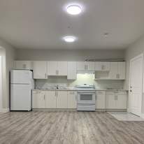 Photo of Amritpal Chahil's room