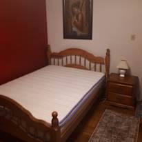 Photo of Jack's room