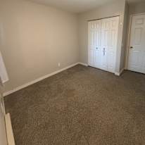 Photo of Julia's room