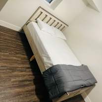 Photo of Romansran's room