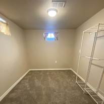 Photo of Danielle's room