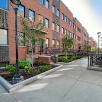 Photo of Jennifer's room