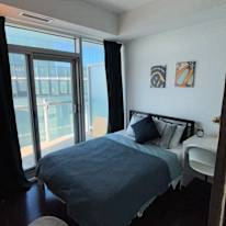 Photo of ipek's room