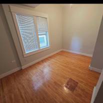 Photo of Prabhdeep's room