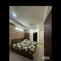 Photo of Grijesh tatwal's room