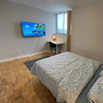 Photo of SKY GROUP RESIDENCE's room