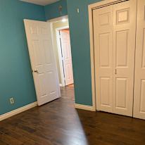 Photo of LINDA's room