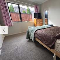 Photo of MARIA SANTIAHOO's room