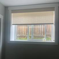 Photo of Lana's room